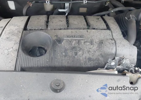 2012 Toyota Rav4 Limited из США, поврежденный, VIN 2T3DF4DVXCW251640